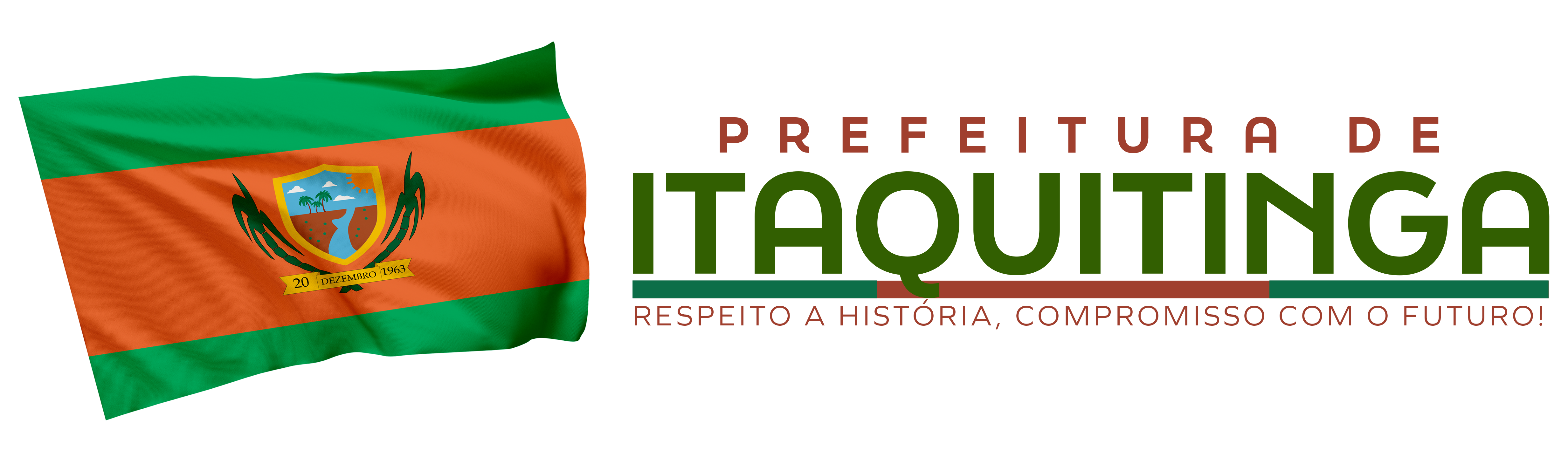 Prefeitura de Itaquitinga